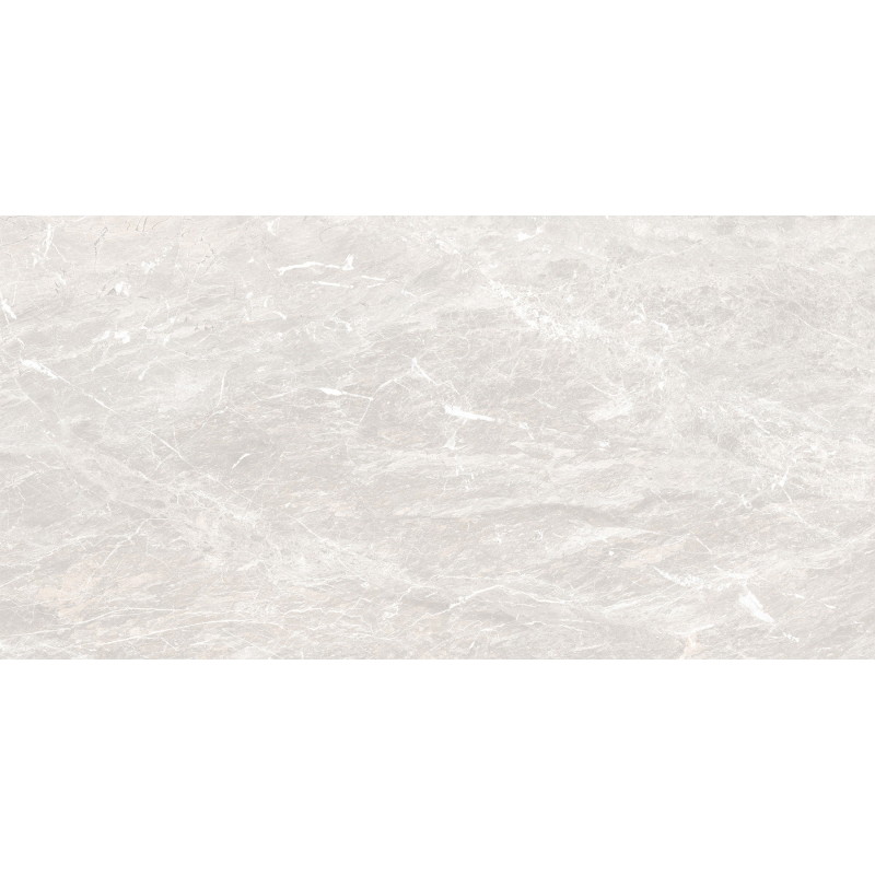 Mexen Sintra Bianco glazovaná rektifikovaná gresová dlažba G1, podlahová a stenová dlažba 120 x 60 cm, lesk