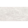 Mexen Sintra Bianco glazovaná rektifikovaná gresová dlažba G1, podlahová a stenová dlažba 120 x 60 cm, lesk