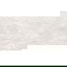 Mexen Sintra Bianco glazované kameninové dlaždice, podlahová a stenová dlaždica 120 x 60 cm, lesk - TL137-120-060-03