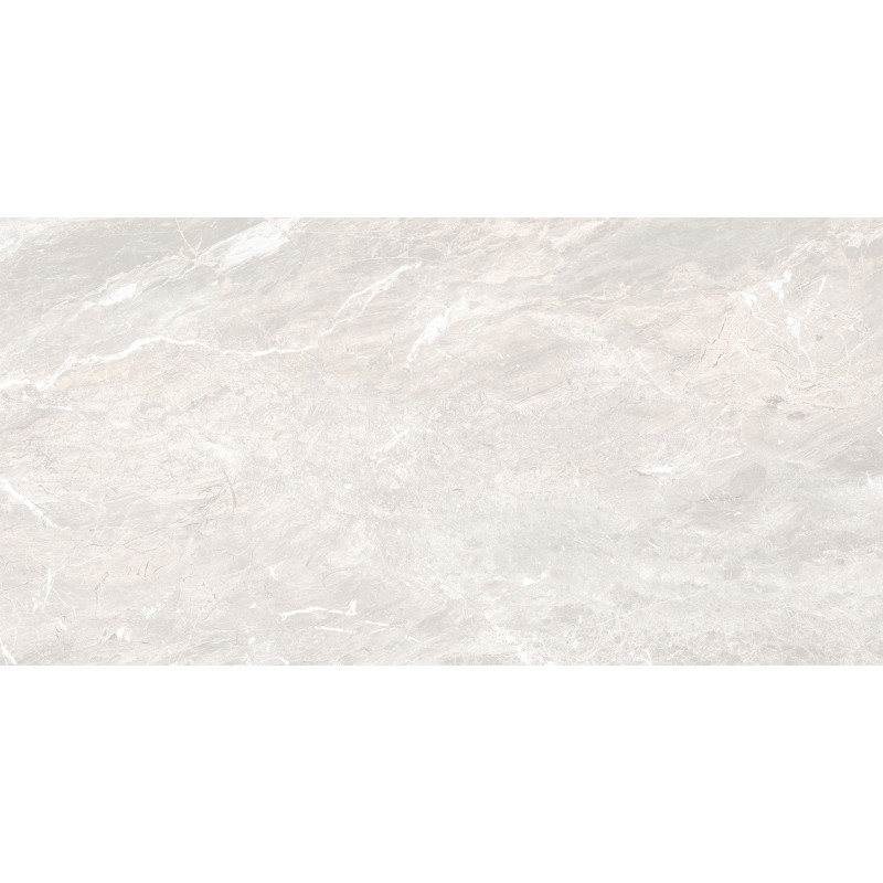 Mexen Sintra Bianco glazovaná rektifikovaná gresová dlažba G1, podlahová a stenová dlažba 120 x 60 cm, lesk