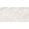 Mexen Sintra Bianco glazovaná rektifikovaná gresová dlažba G1, podlahová a stenová dlažba 120 x 60 cm, lesk
