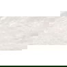 Mexen Sintra Bianco glazované kameninové dlaždice, podlahová a stenová dlaždica 120 x 60 cm, lesk - TL137-120-060-03