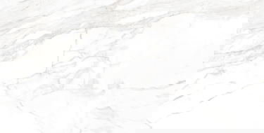 Mexen Faro Grey gres glazúrovaný rekt. G1, podlahová a stenová dlaždica 120 x 60 cm, lesk - TL138-120-060-00