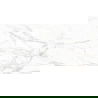 Mexen Faro sivý leštený gres rekt. G1, podlahová a stenová dlaždica 120 x 60 cm, lesk - TL138-120-060-00
