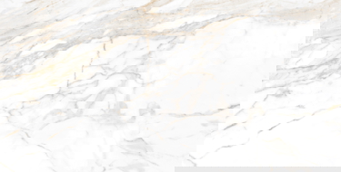 Mexen Faro Natural glazovaný porcelán rekt. G1, podlahová a stenová dlaždica 120 x 60 cm, lesk - TL138-120-060-01