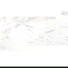 Mexen Faro Prírodný glazovaný rektifikovaný gres G1, podlahovo-stenová dlaždica 120 x 60 cm, lesk - TL138-120-060-01