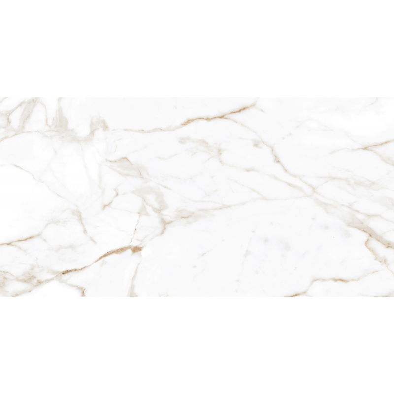 Mexen Faro Natural glazovaný porcelán rekt. G1, podlahová a stenová dlaždica 120 x 60 cm, lesk - TL138-120-060-01