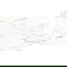 Mexen Faro Prírodný glazovaný rektifikovaný gres G1, podlahovo-stenová dlaždica 120 x 60 cm, lesk - TL138-120-060-01