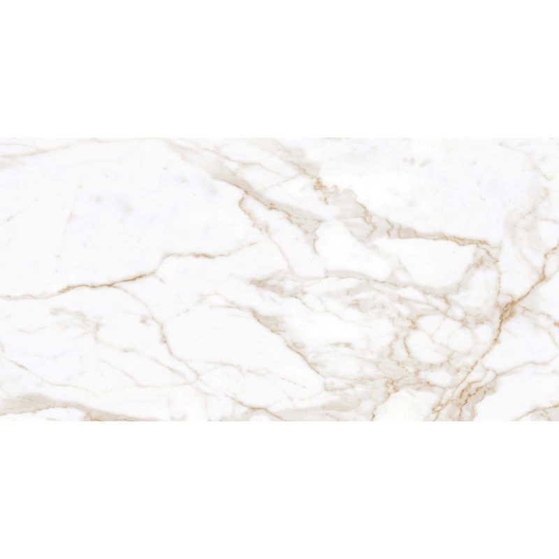 Mexen Faro Natural glazovaný porcelán rekt. G1, podlahová a stenová dlaždica 120 x 60 cm, lesk - TL138-120-060-01