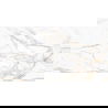 Mexen Faro Prírodný glazovaný rektifikovaný gres G1, podlahovo-stenová dlaždica 120 x 60 cm, lesk - TL138-120-060-01