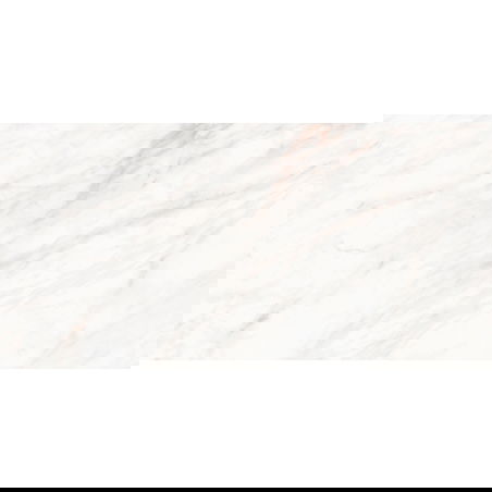 Mexen Forever Grey leštený rektifikovaný gres G1, podlahovo-stenová dlaždica 120 x 60 cm, lesk - TL139-120-060-00