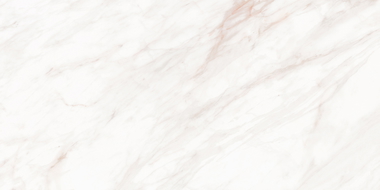 Mexen Forever Grey leštený rektifikovaný gres G1, podlahovo-stenová dlaždica 120 x 60 cm, lesk - TL139-120-060-00