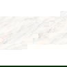 Mexen Forever Grey gres glazovaný rekt. G1, podlahová a stenová dlaždica 120 x 60 cm, lesk - TL139-120-060-00