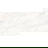 Mexen Forever Grey gres glazovaný rekt. G1, podlahová a stenová dlaždica 120 x 60 cm, lesk - TL139-120-060-00