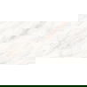 Mexen Forever Grey gres glazovaný rekt. G1, podlahová a stenová dlaždica 120 x 60 cm, lesk - TL139-120-060-00