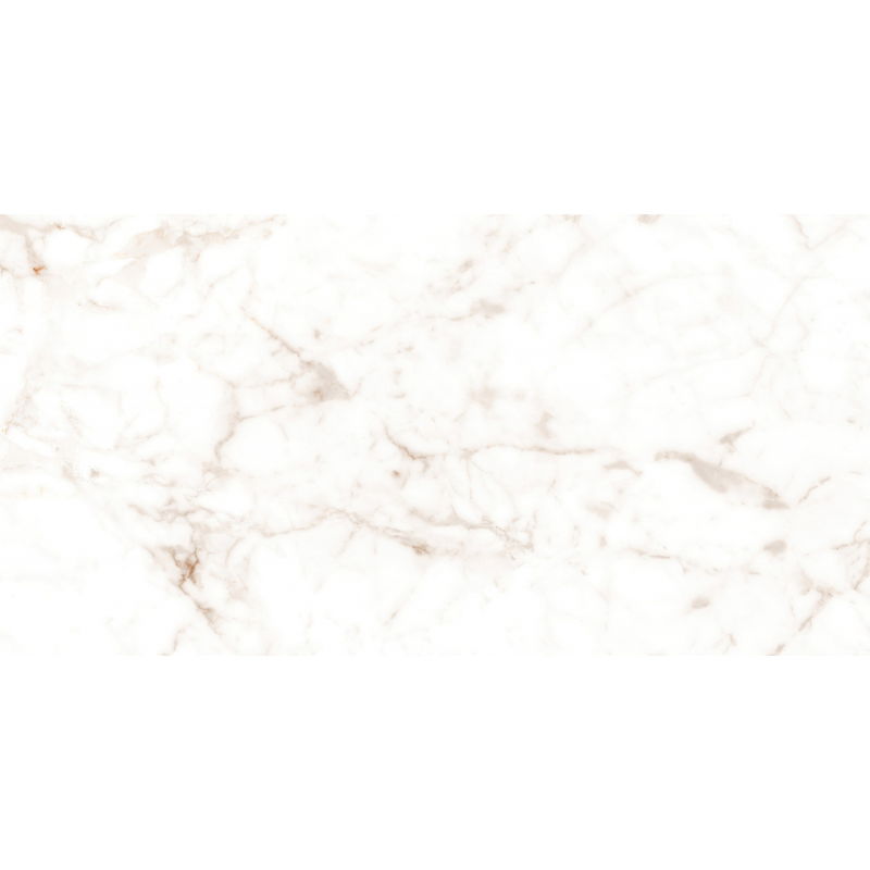 Mexen Smogy Gold gres glazovaný rekt. G1, podlahová-stenová dlaždica 120 x 60 cm, lesk - TL140-120-060-00