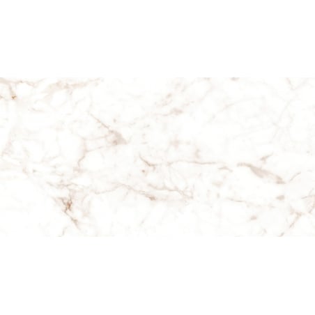 Mexen Smogy Gold gres glazovaný rekt. G1, podlahová-stenová dlaždica 120 x 60 cm, lesk - TL140-120-060-00