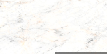 Mexen Smogy Gold glazovaný rektifikovaný gres G1, podlahová a nástenná dlaždica 120 x 60 cm, lesk - TL140-120-060-00