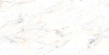 Mexen Smogy Gold gres glazovaný rekt. G1, podlahová-stenová dlaždica 120 x 60 cm, lesk - TL140-120-060-00