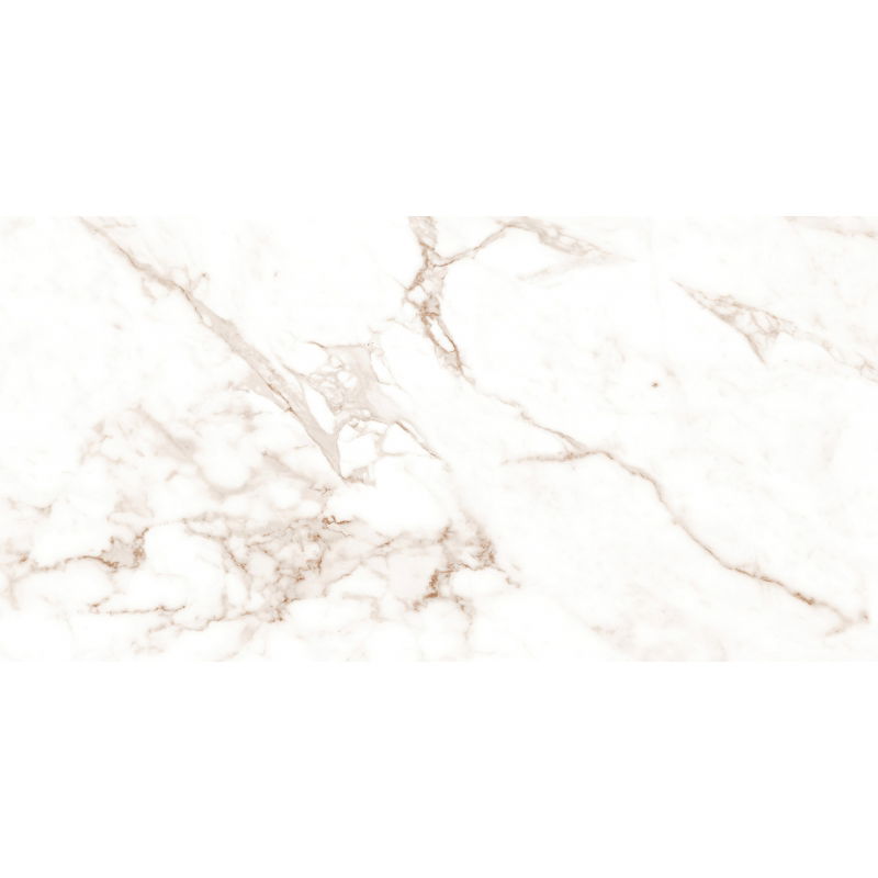 Mexen Smogy Gold glazovaný rektifikovaný gres G1, podlahová a nástenná dlaždica 120 x 60 cm, lesk - TL140-120-060-00