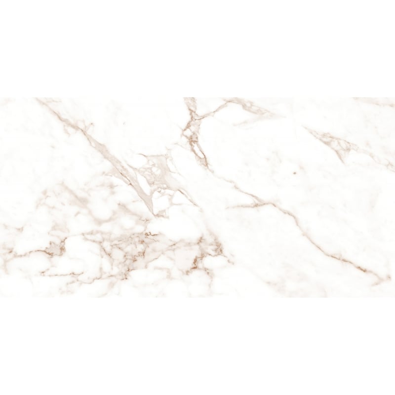 Mexen Smogy Gold gres glazovaný rekt. G1, podlahová-stenová dlaždica 120 x 60 cm, lesk - TL140-120-060-00