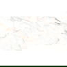 Mexen Smogy Gold glazúrovaný rektifikovaný gres G1, podlahovo-nástenná dlaždica 120 x 60 cm, lesk - TL140-120-060-00