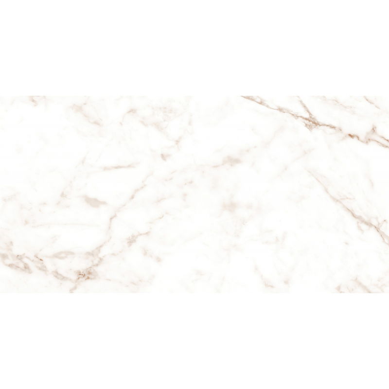 Mexen Smogy Gold gres glazovaný rekt. G1, podlahová-stenová dlaždica 120 x 60 cm, lesk - TL140-120-060-00