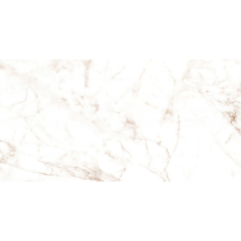 Mexen Smogy Gold gres glazovaný rekt. G1, podlahová-stenová dlaždica 120 x 60 cm, lesk - TL140-120-060-00