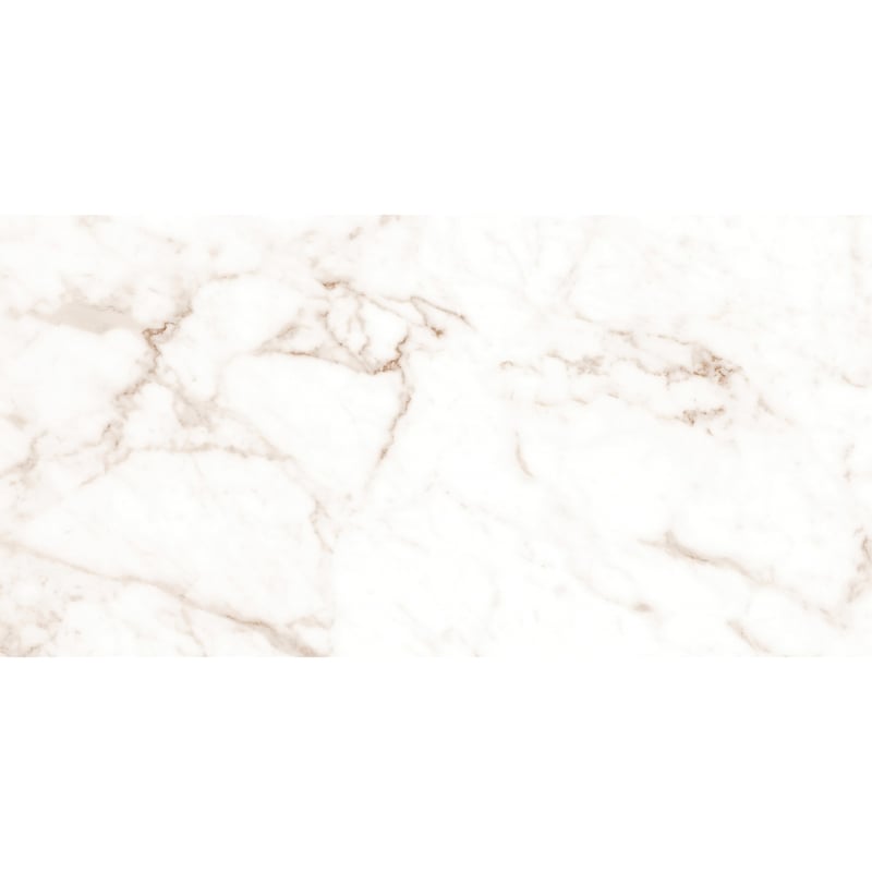 Mexen Smogy Gold gres glazovaný rekt. G1, podlahová-stenová dlaždica 120 x 60 cm, lesk - TL140-120-060-00