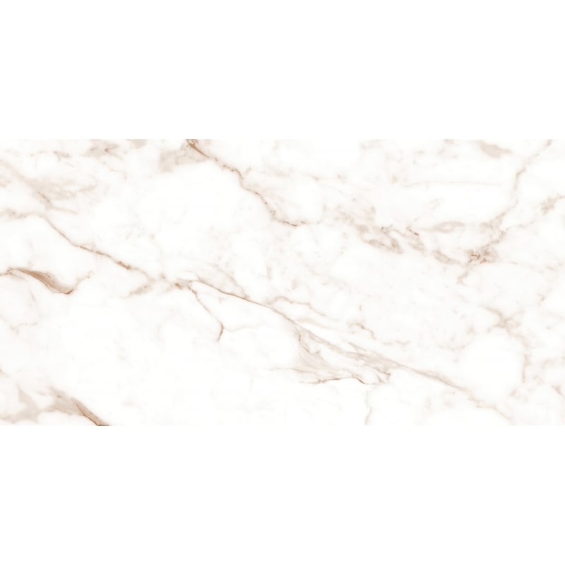 Mexen Smogy Gold gres glazovaný rekt. G1, podlahová-stenová dlaždica 120 x 60 cm, lesk - TL140-120-060-00