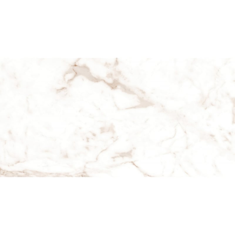 Mexen Smogy Gold gres glazovaný rekt. G1, podlahová-stenová dlaždica 120 x 60 cm, lesk - TL140-120-060-00