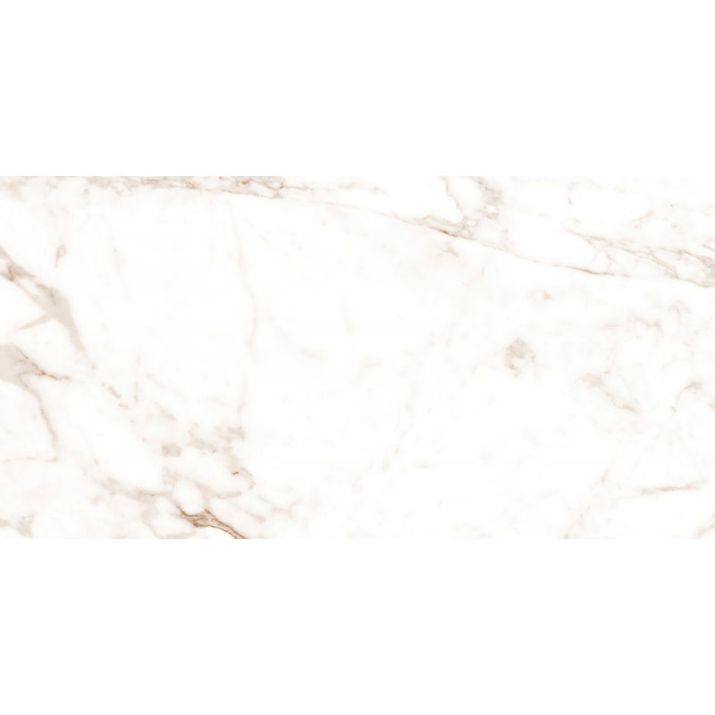 Mexen Smogy Gold gres glazovaný rekt. G1, podlahová-stenová dlaždica 120 x 60 cm, lesk - TL140-120-060-00