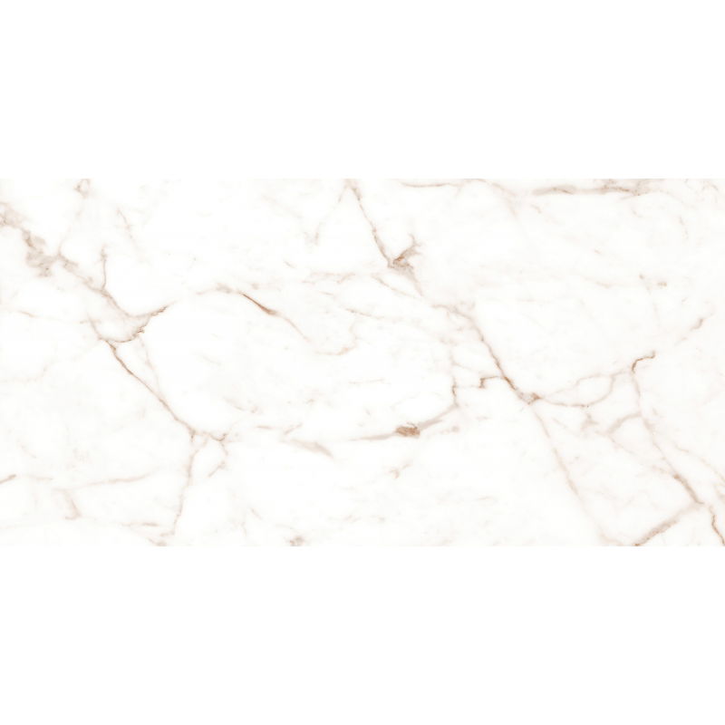 Mexen Smogy Gold glazovaný rektifikovaný gres G1, podlahová a nástenná dlaždica 120 x 60 cm, lesk - TL140-120-060-00