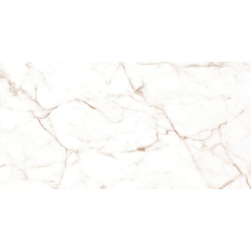 Mexen Smogy Gold gres glazovaný rekt. G1, podlahová-stenová dlaždica 120 x 60 cm, lesk - TL140-120-060-00