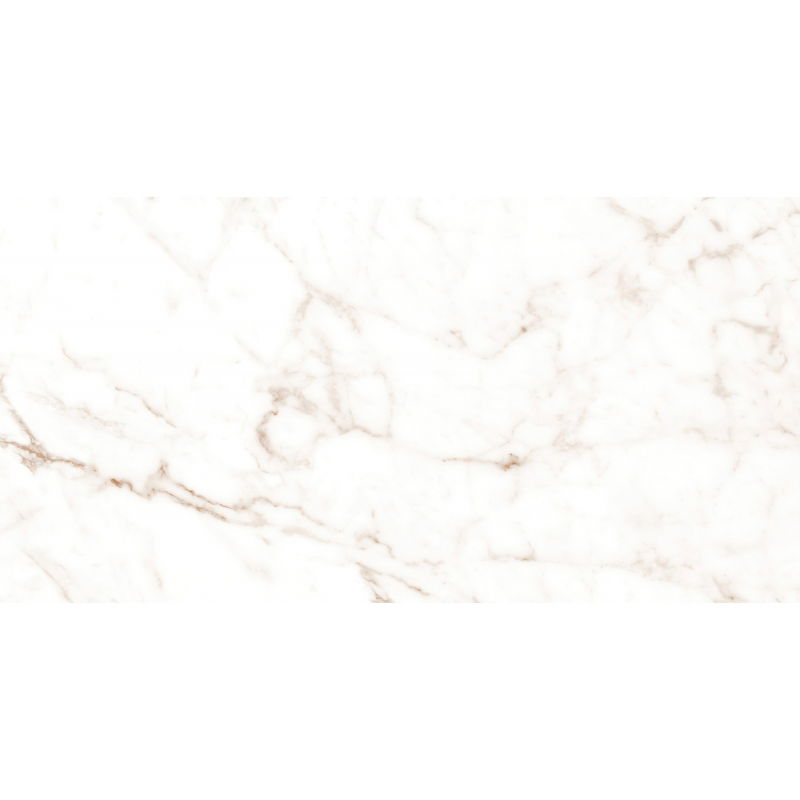 Mexen Smogy Gold glazovaný rektifikovaný gres G1, podlahová a nástenná dlaždica 120 x 60 cm, lesk - TL140-120-060-00