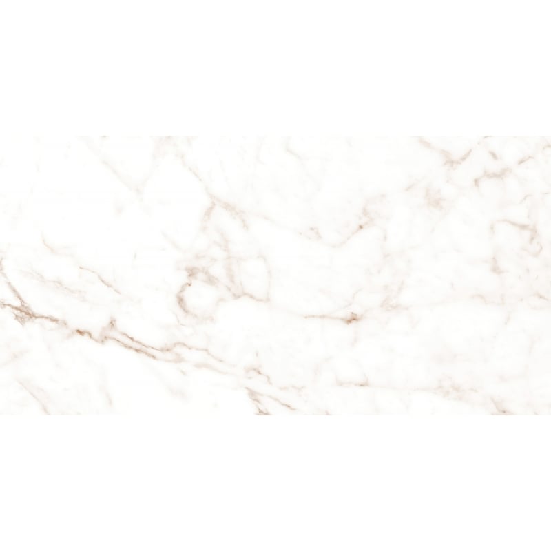 Mexen Smogy Gold gres glazovaný rekt. G1, podlahová-stenová dlaždica 120 x 60 cm, lesk - TL140-120-060-00