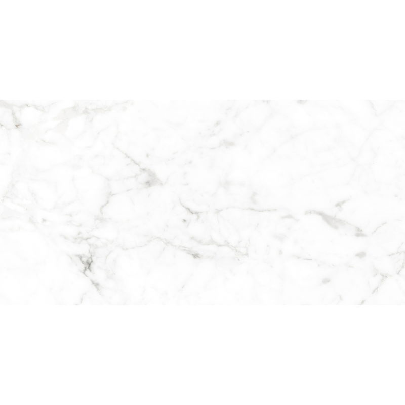 Mexen Smogy Grey gres glazovaný rekt. G1, dlaždica podlahovo-stenná 120 x 60 cm, lesk - TL140-120-060-01