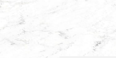 Mexen Smogy Grey glazovaný gres rek. G1, podlahová-stenová dlaždica 120 x 60 cm, lesk - TL140-120-060-01