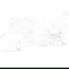 Mexen Smogy Grey gres glazovaný rekt. G1, dlaždica podlahovo-stenná 120 x 60 cm, lesk - TL140-120-060-01