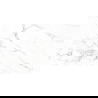 Mexen Smogy Grey gres glazovaný rekt. G1, dlaždica podlahovo-stenná 120 x 60 cm, lesk - TL140-120-060-01