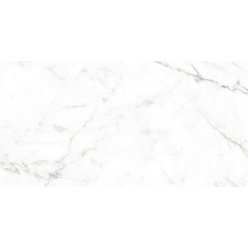 Mexen Smogy Grey glazovaný gres rek. G1, podlahová-stenová dlaždica 120 x 60 cm, lesk - TL140-120-060-01