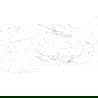 Mexen Smogy Grey gres glazovaný rekt. G1, dlaždica podlahovo-stenná 120 x 60 cm, lesk - TL140-120-060-01