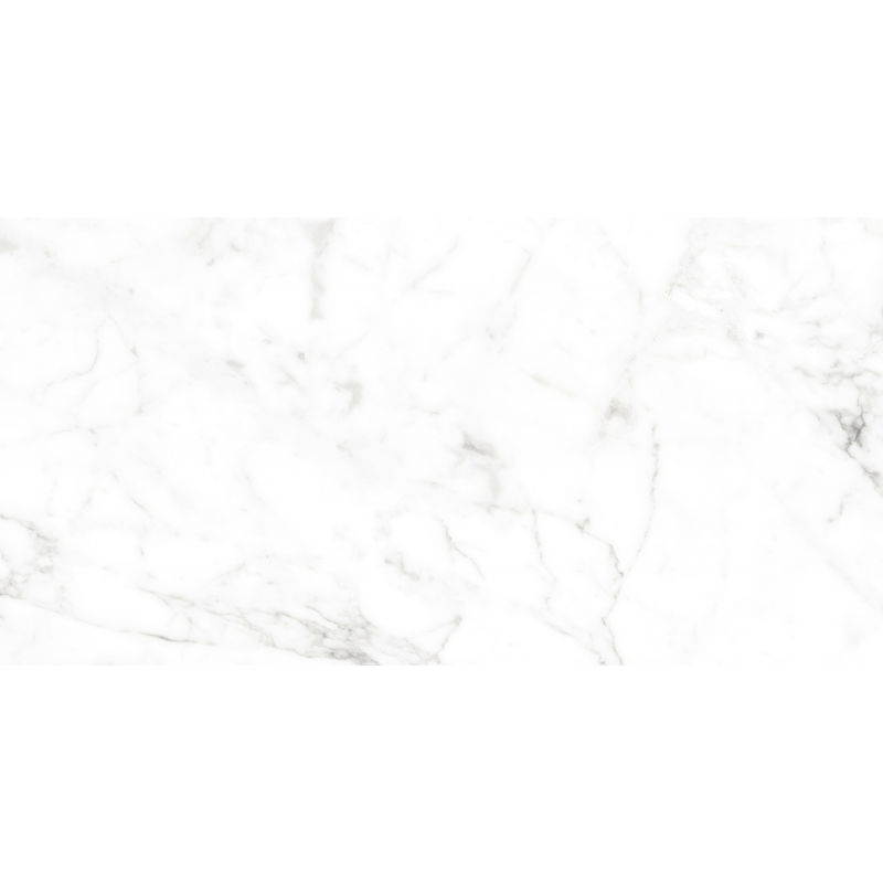 Mexen Smogy Grey glazovaný gres rek. G1, podlahová-stenová dlaždica 120 x 60 cm, lesk - TL140-120-060-01