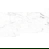 Mexen Smogy Grey gres glazovaný rekt. G1, dlaždica podlahovo-stenná 120 x 60 cm, lesk - TL140-120-060-01