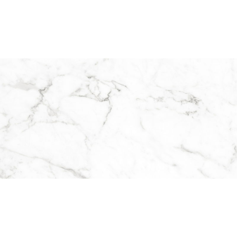 Mexen Smogy Grey glazovaný gres rek. G1, podlahová-stenová dlaždica 120 x 60 cm, lesk - TL140-120-060-01