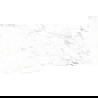Mexen Smogy Grey gres glazovaný rekt. G1, dlaždica podlahovo-stenná 120 x 60 cm, lesk - TL140-120-060-01