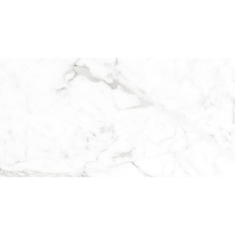 Mexen Smogy Grey glazovaný gres rek. G1, podlahová-stenová dlaždica 120 x 60 cm, lesk - TL140-120-060-01