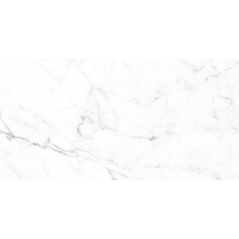 Mexen Smogy Grey glazovaný gres rek. G1, podlahová-stenová dlaždica 120 x 60 cm, lesk - TL140-120-060-01