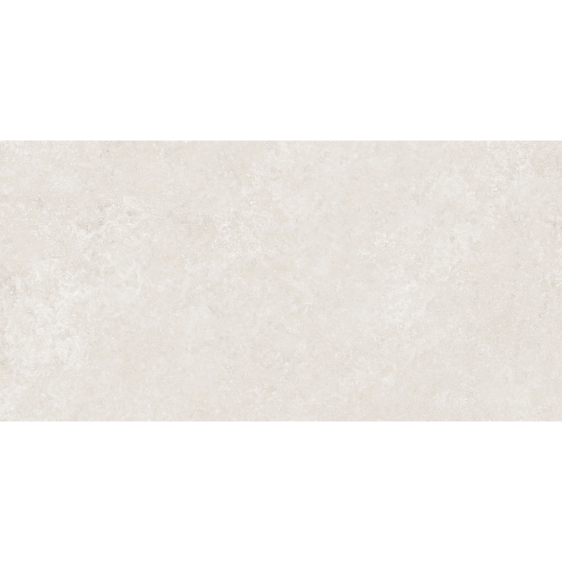 Mexen Athena Bianco glazovaná rektifikovaná G1, podlahovo-stenná dlaždica 120 x 60 cm, lesk - TL142-120-060-00