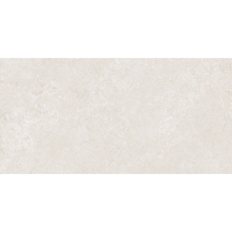 Mexen Athena Bianco glazovaná rektifikovaná G1, podlahovo-stenná dlaždica 120 x 60 cm, lesk - TL142-120-060-00